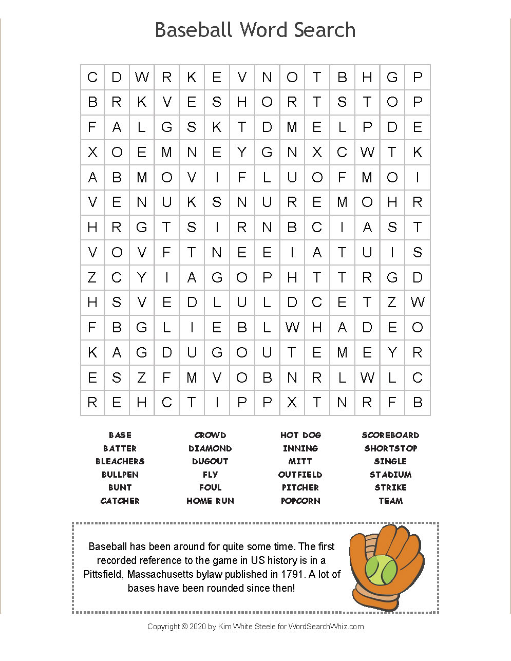 printable-baseball-word-search-printable-word-searches