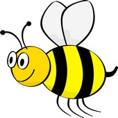 Bees Word Search Icon