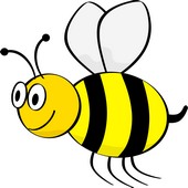 Bees Word Search icon