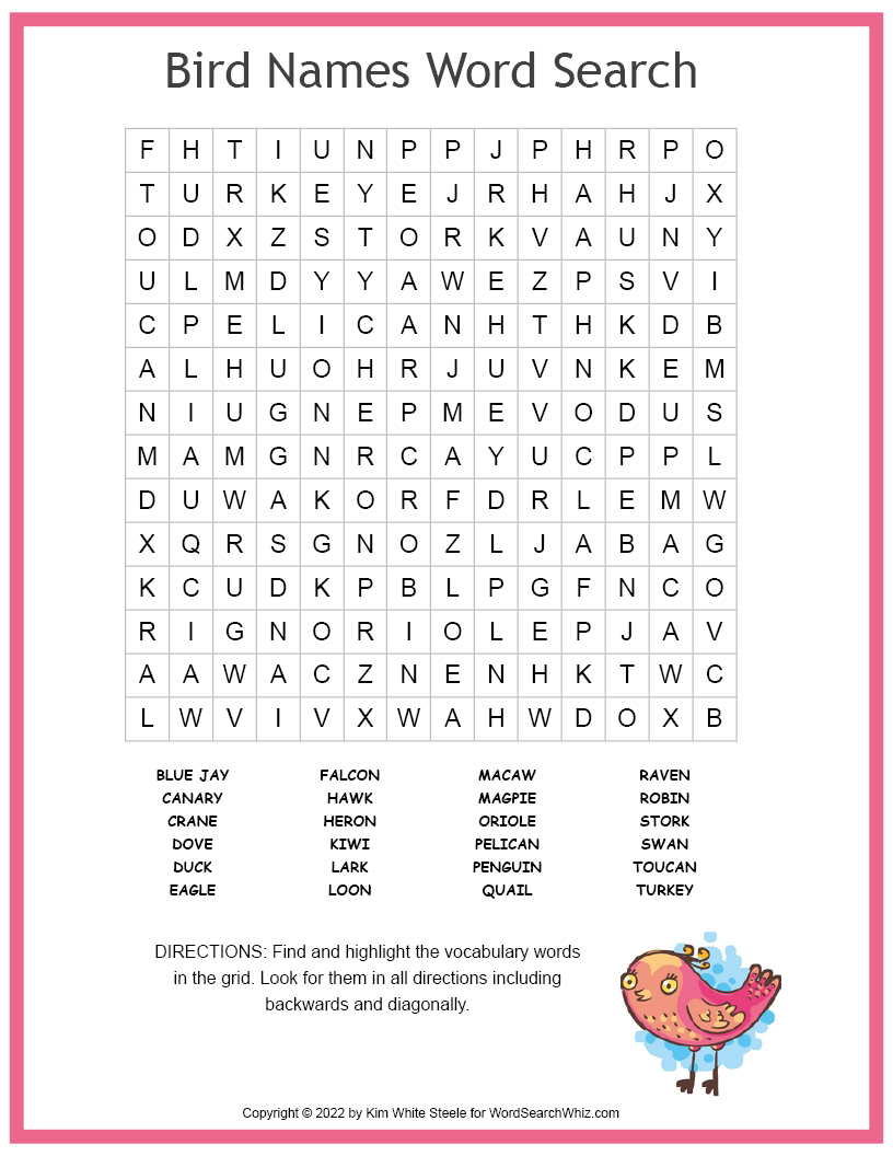 Amazon.com: Little Live Pets Bird - Tiara Tweets : Toys & Games