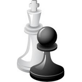 Checkmate - Chess Terms 
