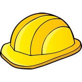 Construction Word Search icon