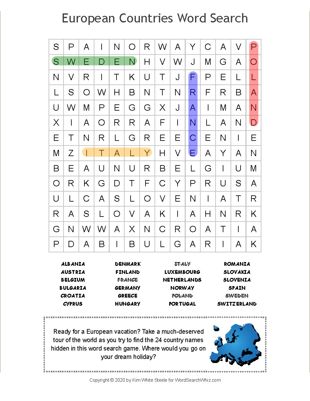 countries-word-search-free-printable-countries-of-europe-word-search