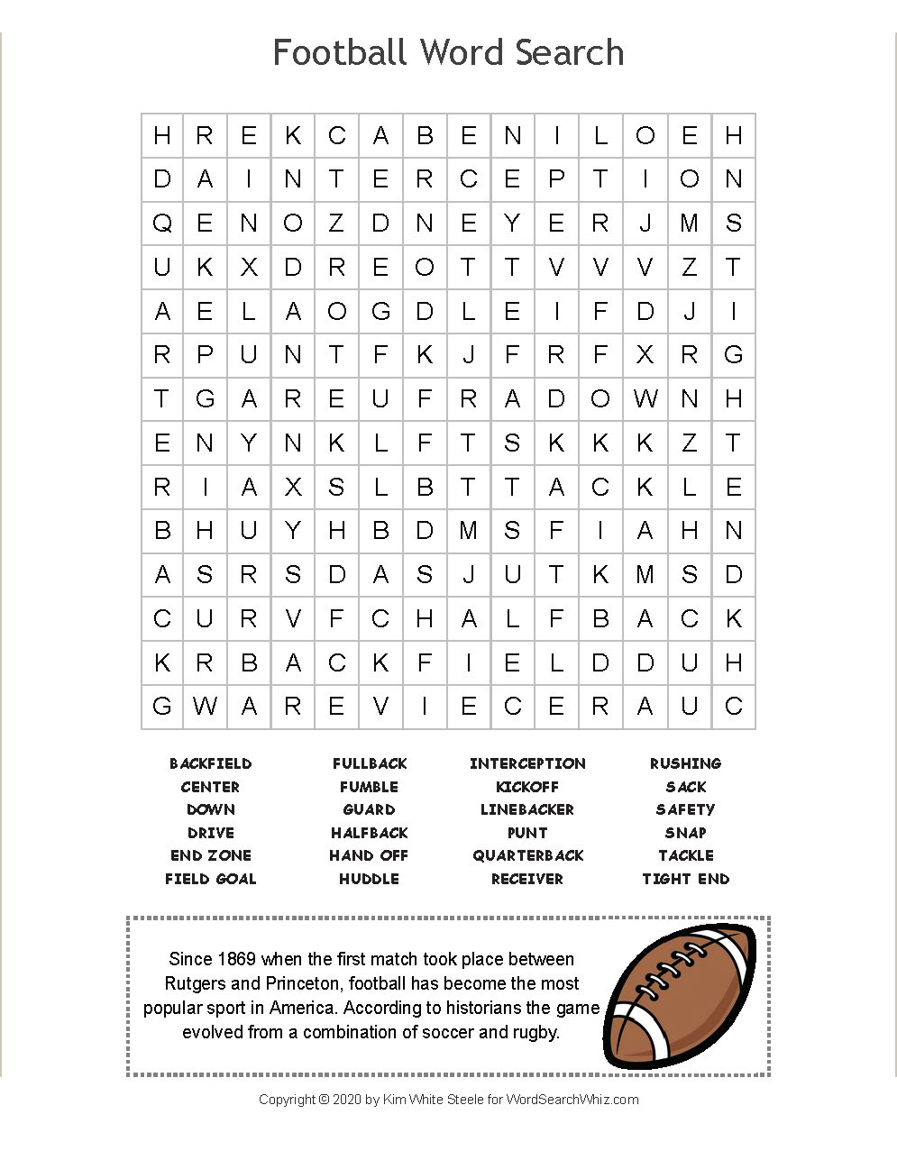 football-team-word-search-football-word-search-by-salamander-ed