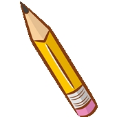 French Classroom Vocabulary Word Search Icon