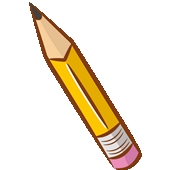 French Classroom Vocabulary Word Search icon