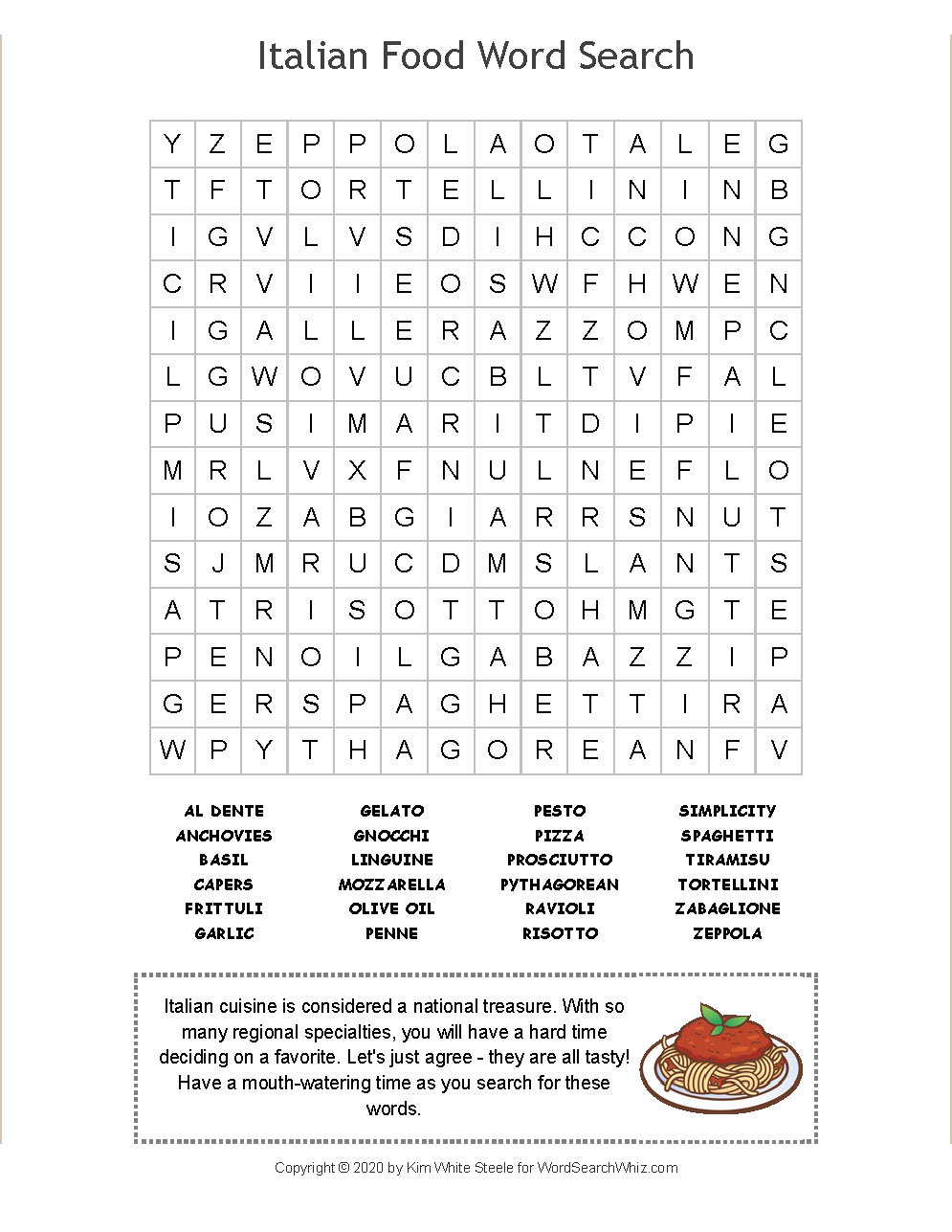 italy-word-search-printable-printable-word-searches