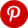 Pinterest icon