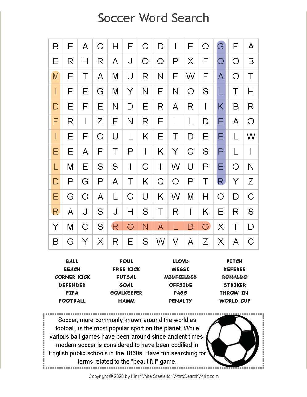 football-word-search-printable-printable-world-holiday