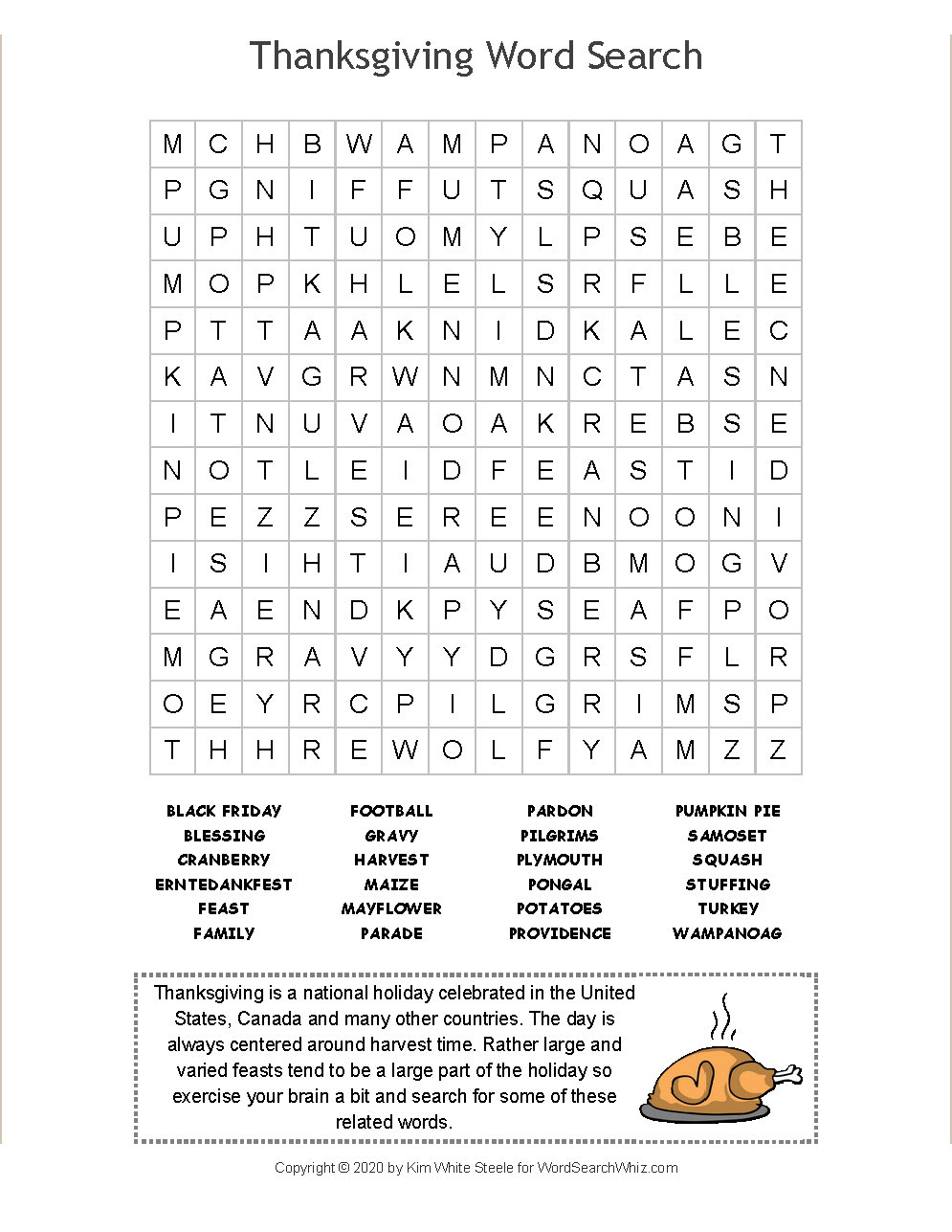 world history word search puzzles printable